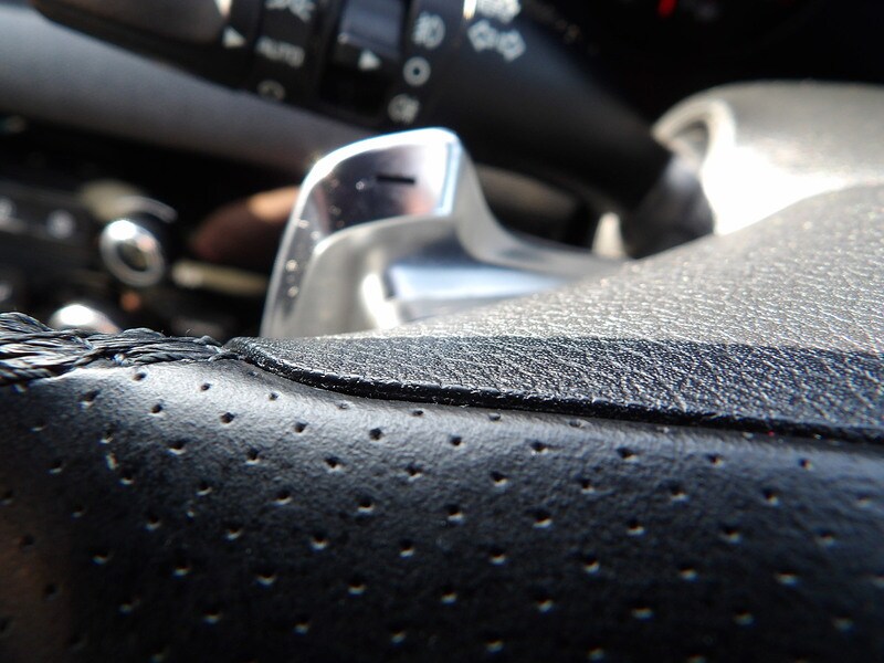 Used Kia Sportage 2016 for sale - 76308086: Photo 53