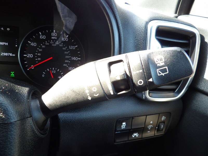 Used Kia Sportage 2016 for sale - 76308086: Photo 54