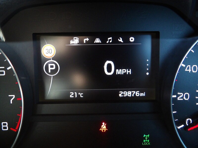 Used Kia Sportage 2016 for sale - 76308086: Photo 56