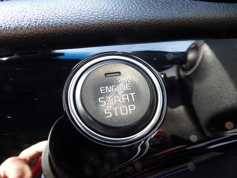 Used Kia Sportage 2016 for sale - 76308086: Photo 57