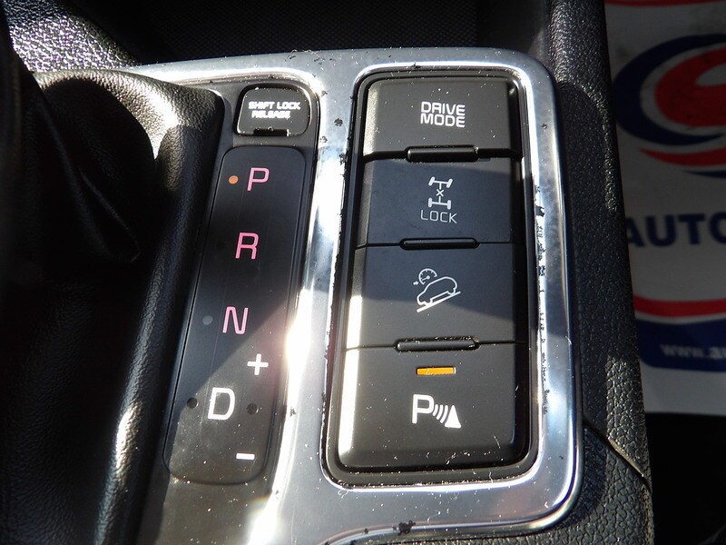 Used Kia Sportage 2016 for sale - 76308086: Photo 61