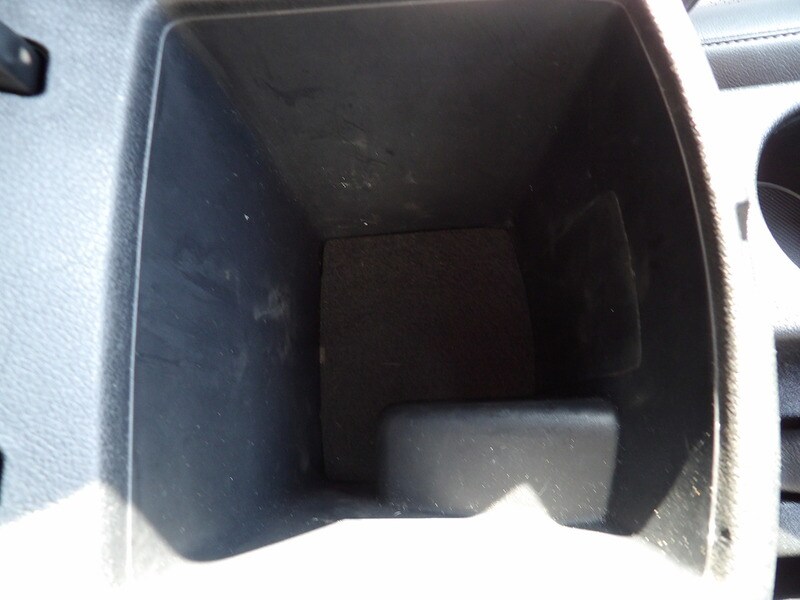 Used Kia Sportage 2016 for sale - 76308086: Photo 65