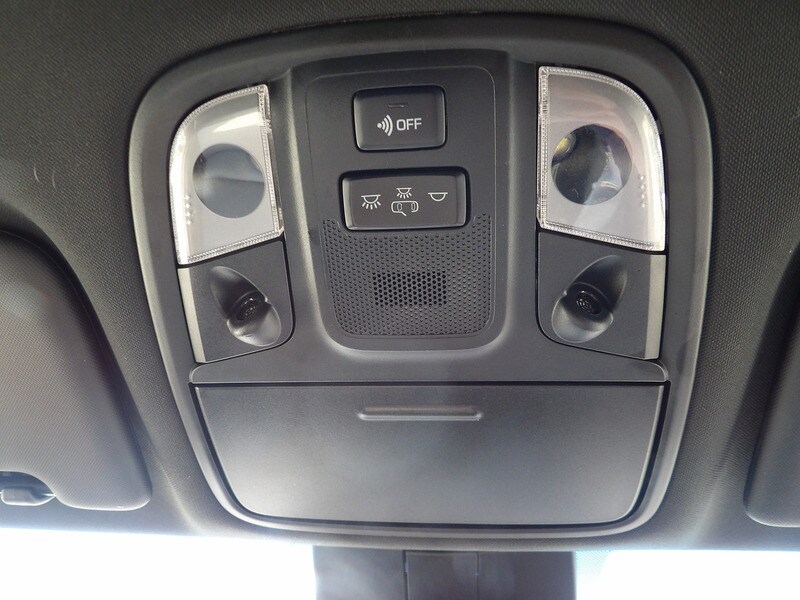 Used Kia Sportage 2016 for sale - 76308086: Photo 66