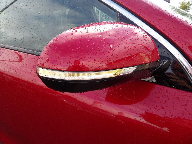 Used Kia Niro 2022 for sale - 76299795: Photo 16