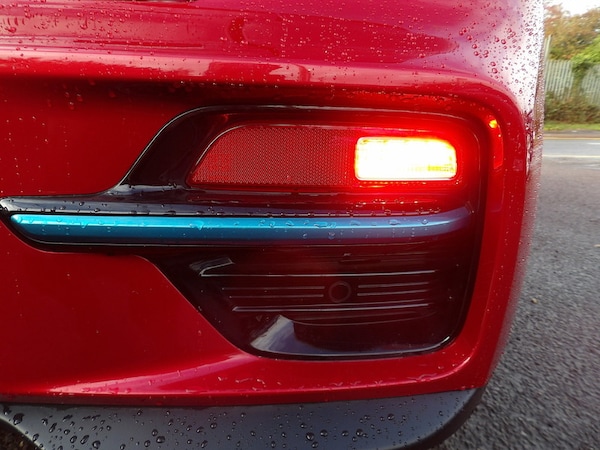 Used Kia Niro 2022 for sale - 76299795: Photo 21