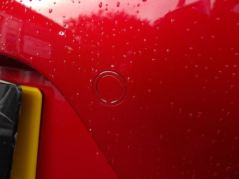 Used Kia Niro 2022 for sale - 76299795: Photo 22