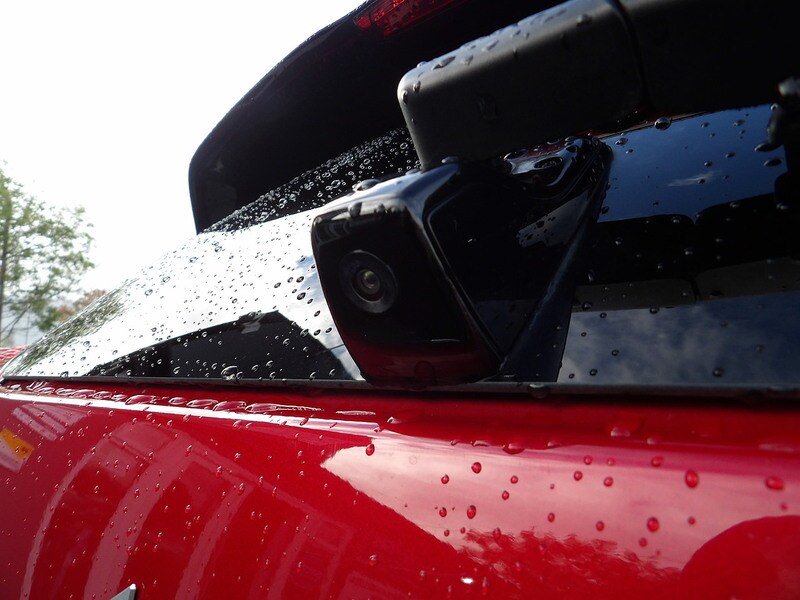 Used Kia Niro 2022 for sale - 76299795: Photo 23