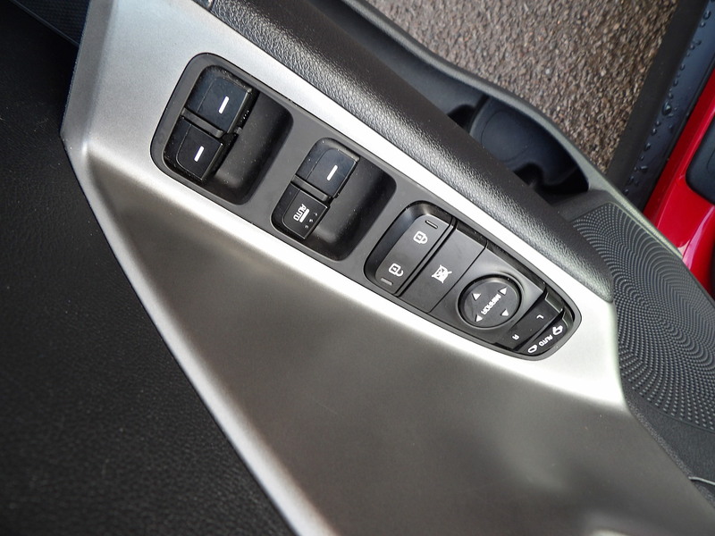 Used Kia Niro 2022 for sale - 76299795: Photo 24