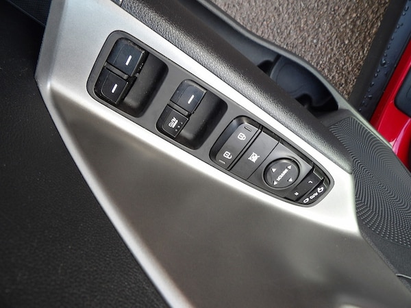 Used Kia Niro 2022 for sale - 76299795: Photo 24