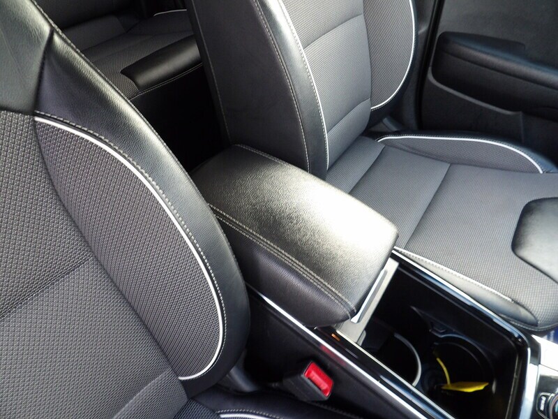 Used Kia Niro 2022 for sale - 76299795: Photo 28