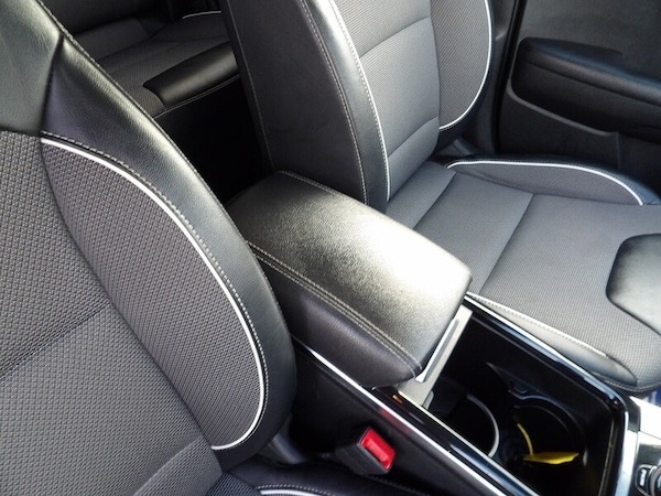 Used Kia Niro 2022 for sale - 76299795: Photo 28