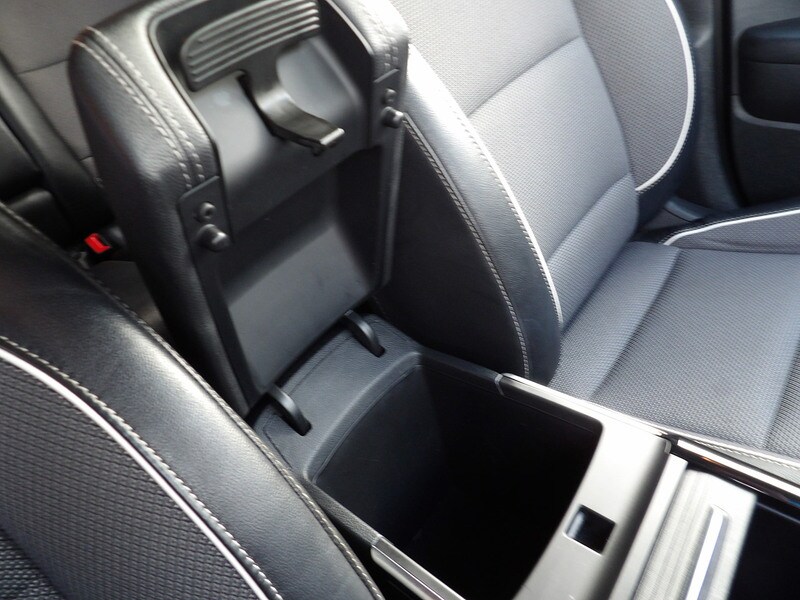 Used Kia Niro 2022 for sale - 76299795: Photo 29