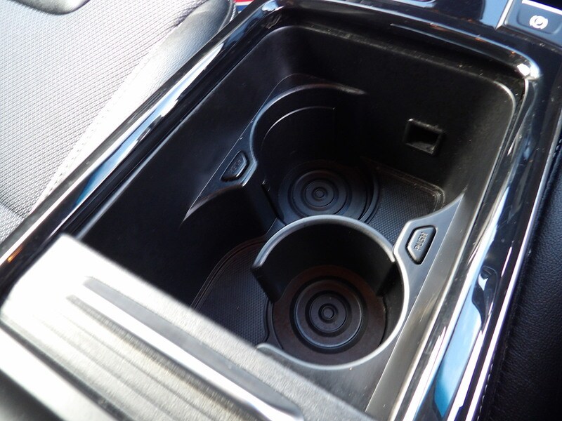 Used Kia Niro 2022 for sale - 76299795: Photo 30