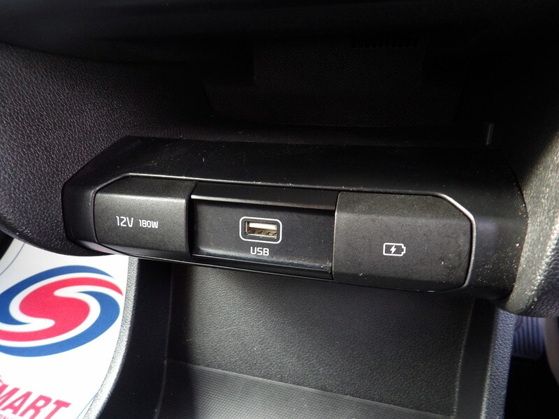 Used Kia Niro 2022 for sale - 76299795: Photo 32