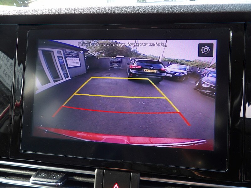 Used Kia Niro 2022 for sale - 76299795: Photo 36