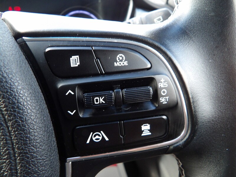 Used Kia Niro 2022 for sale - 76299795: Photo 41