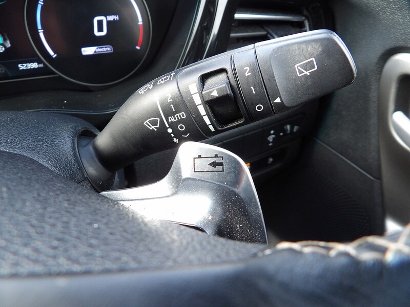 Used Kia Niro 2022 for sale - 76299795: Photo 42