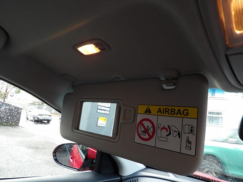 Used Kia Niro 2022 for sale - 76299795: Photo 43