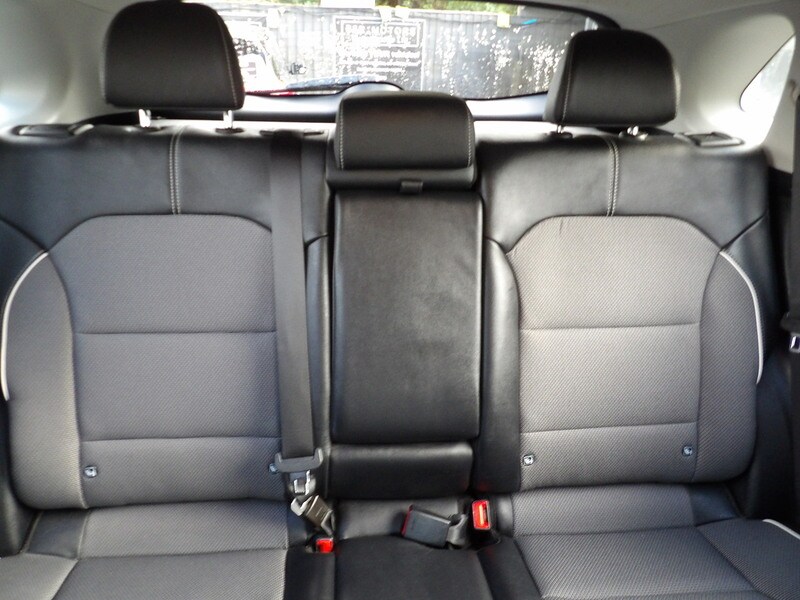 Used Kia Niro 2022 for sale - 76299795: Photo 44