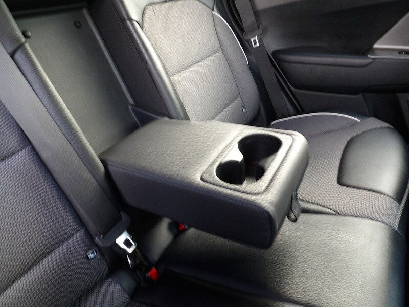 Used Kia Niro 2022 for sale - 76299795: Photo 47