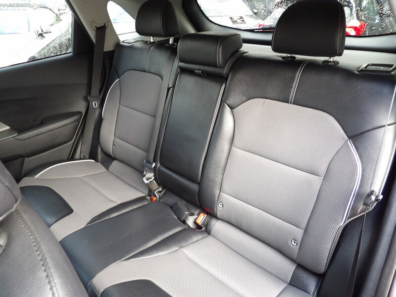 Used Kia Niro 2022 for sale - 76299795: Photo 54