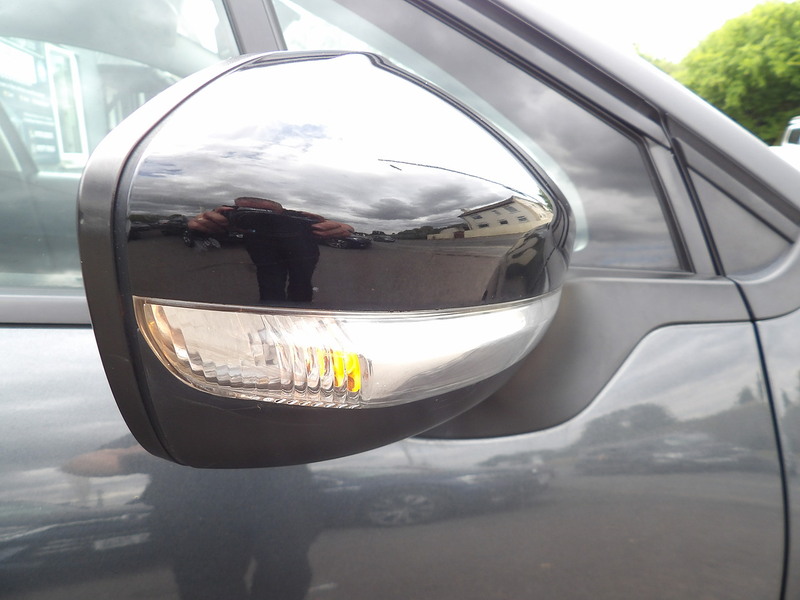 Used Citroen C3 2017 for sale - 76308067: Photo 16