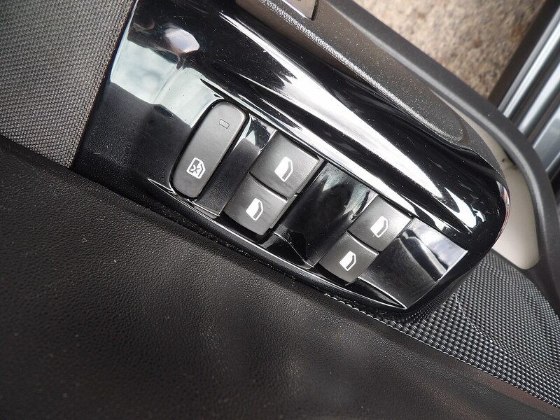 Used Citroen C3 2017 for sale - 76308067: Photo 19