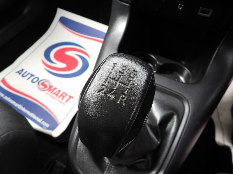 Used Citroen C3 2017 for sale - 76308067: Photo 23