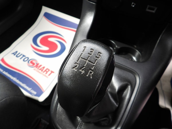 Used Citroen C3 2017 for sale - 76308067: Photo 23