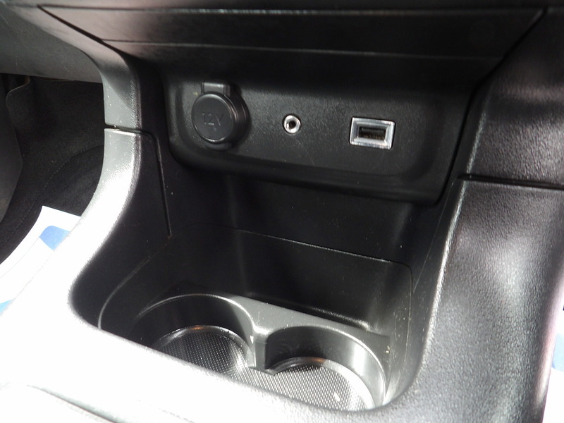 Used Citroen C3 2017 for sale - 76308067: Photo 24