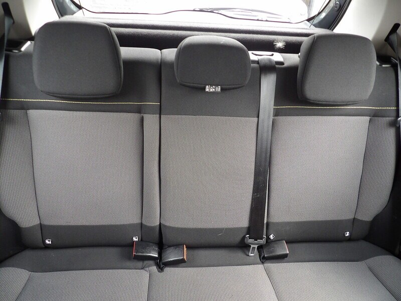 Used Citroen C3 2017 for sale - 76308067: Photo 33