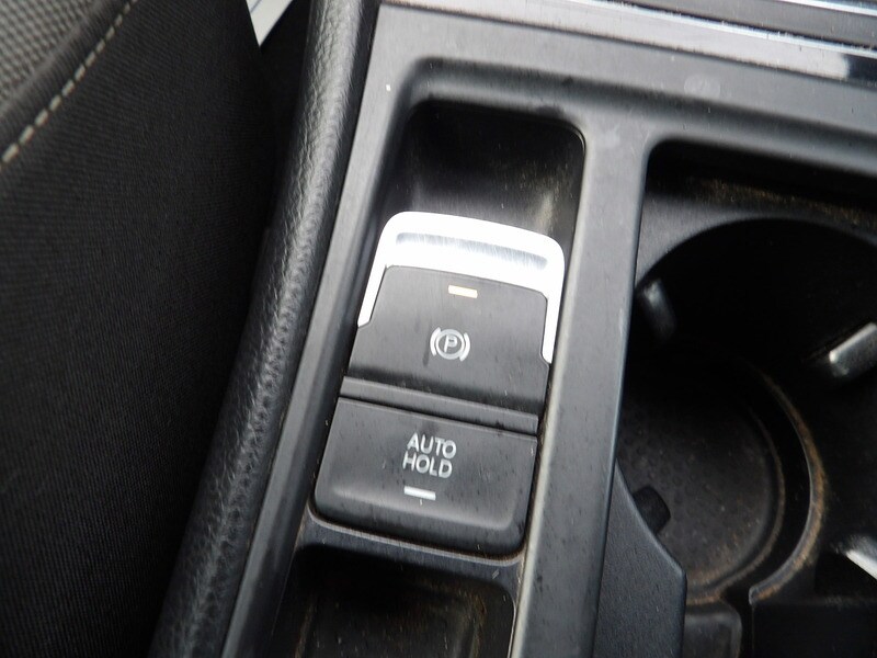 Used Volkswagen Golf 2015 for sale - 76699022: Photo 25