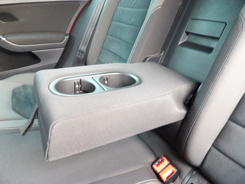 Used Volkswagen Golf 2015 for sale - 76699022: Photo 28