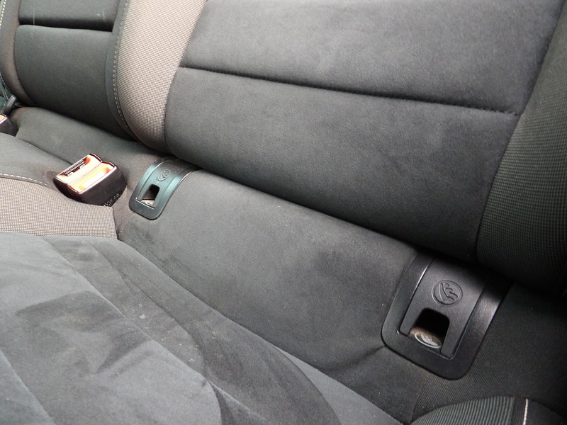 Used Volkswagen Golf 2015 for sale - 76699022: Photo 29