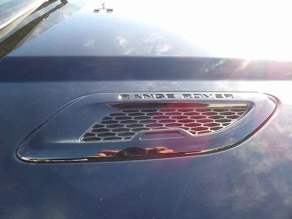 Used Land Rover Range Rover Evoque 2018 for sale - 76308041: Photo 17