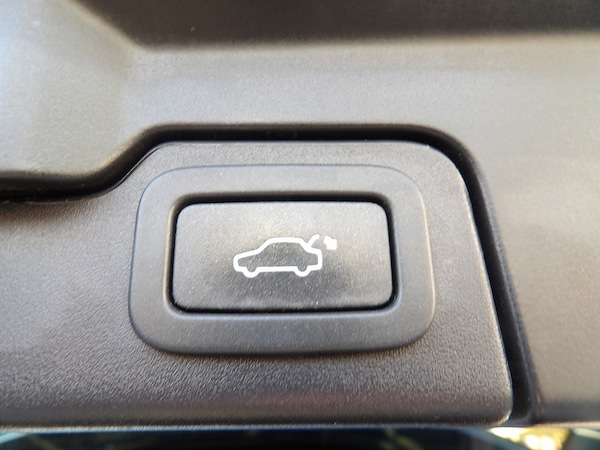 Used Land Rover Range Rover Evoque 2018 for sale - 76308041: Photo 47