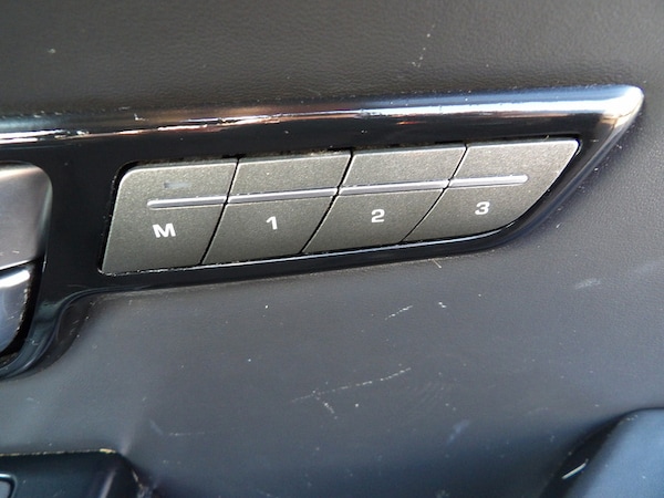 Used Land Rover Range Rover Evoque 2018 for sale - 76308041: Photo 58