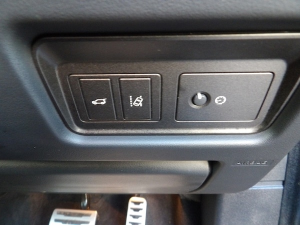 Used Land Rover Range Rover Evoque 2018 for sale - 76308041: Photo 60