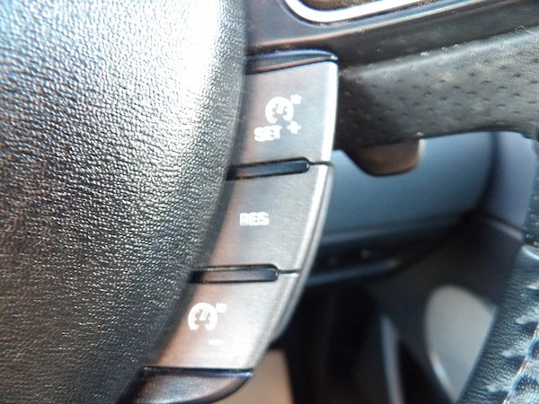Used Land Rover Range Rover Evoque 2018 for sale - 76308041: Photo 63