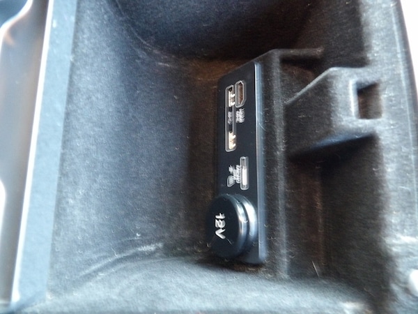 Used Land Rover Range Rover Evoque 2018 for sale - 76308041: Photo 85