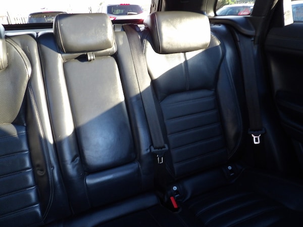 Used Land Rover Range Rover Evoque 2018 for sale - 76308041: Photo 87