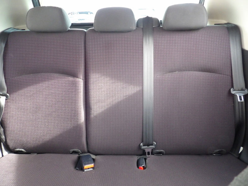 Used Mitsubishi Mirage 2015 for sale - 76313317: Photo 16