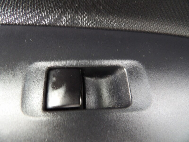 Used Mitsubishi Mirage 2015 for sale - 76313317: Photo 18