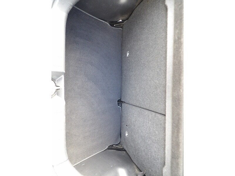 Used Mitsubishi Mirage 2015 for sale - 76313317: Photo 24