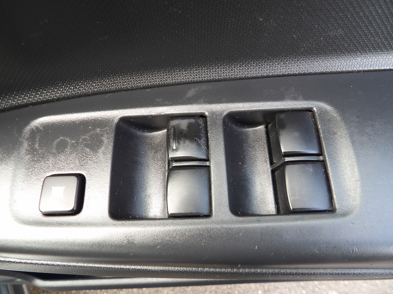 Used Mitsubishi Mirage 2015 for sale - 76313317: Photo 33