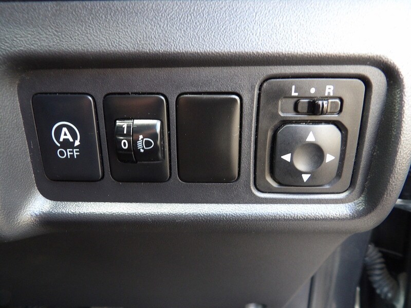 Used Mitsubishi Mirage 2015 for sale - 76313317: Photo 34