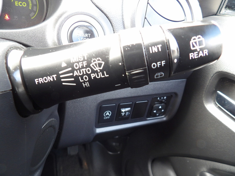 Used Mitsubishi Mirage 2015 for sale - 76313317: Photo 35