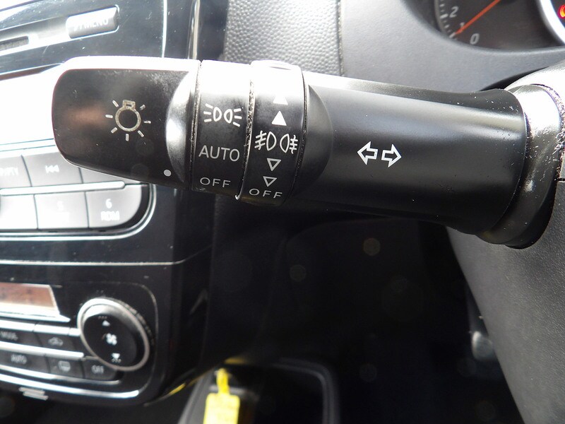 Used Mitsubishi Mirage 2015 for sale - 76313317: Photo 36