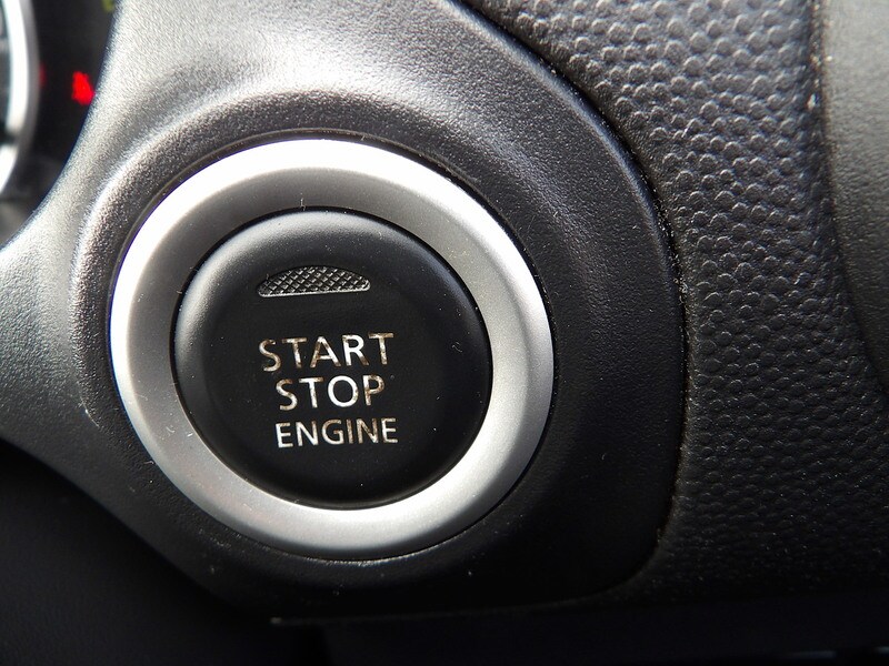 Used Mitsubishi Mirage 2015 for sale - 76313317: Photo 37