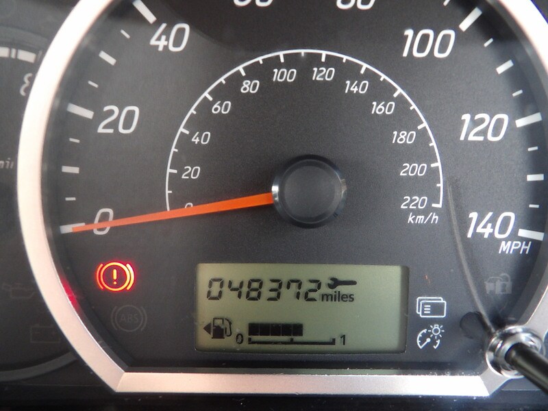 Used Mitsubishi Mirage 2015 for sale - 76313317: Photo 38